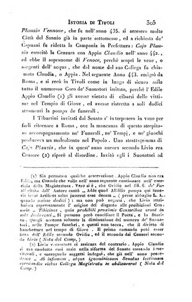 Giornale arcadico di scienze, lettere ed arti