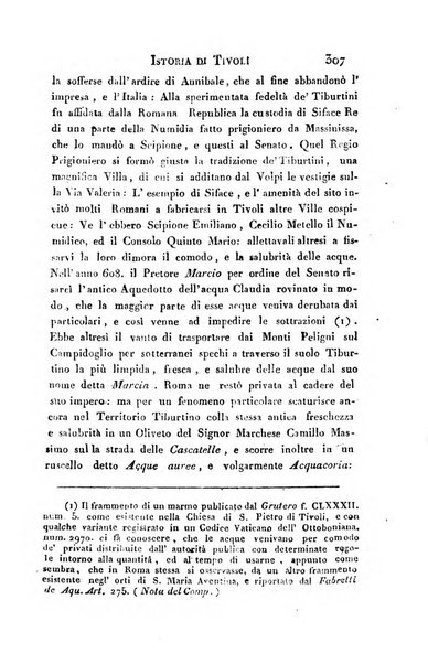 Giornale arcadico di scienze, lettere ed arti