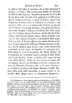 giornale/TO00185023/1819/T.3/00000323