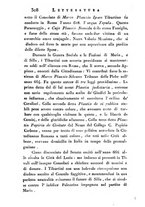 giornale/TO00185023/1819/T.3/00000324