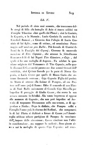 Giornale arcadico di scienze, lettere ed arti