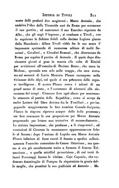 Giornale arcadico di scienze, lettere ed arti