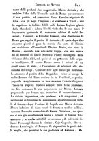 giornale/TO00185023/1819/T.3/00000327