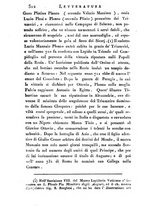 giornale/TO00185023/1819/T.3/00000328