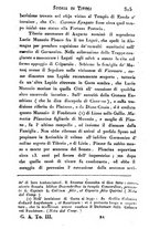 giornale/TO00185023/1819/T.3/00000331