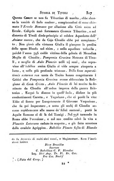 Giornale arcadico di scienze, lettere ed arti