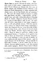 giornale/TO00185023/1819/T.3/00000333