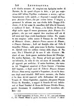 giornale/TO00185023/1819/T.3/00000334