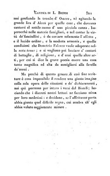 Giornale arcadico di scienze, lettere ed arti