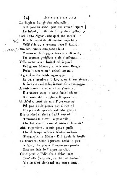 Giornale arcadico di scienze, lettere ed arti