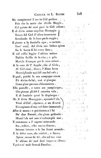 Giornale arcadico di scienze, lettere ed arti