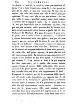 giornale/TO00185023/1819/T.3/00000346