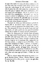 giornale/TO00185023/1819/T.3/00000347