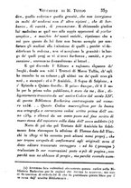 giornale/TO00185023/1819/T.3/00000355