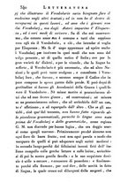 giornale/TO00185023/1819/T.3/00000356