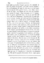 giornale/TO00185023/1819/T.3/00000358