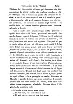 giornale/TO00185023/1819/T.3/00000359