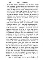 giornale/TO00185023/1819/T.3/00000362