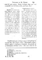 giornale/TO00185023/1819/T.3/00000363