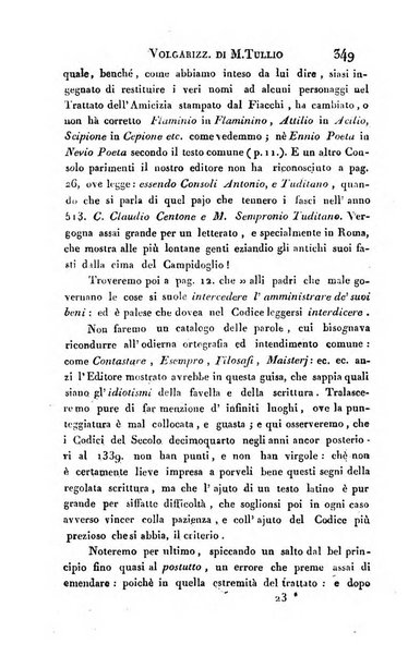 Giornale arcadico di scienze, lettere ed arti