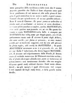 giornale/TO00185023/1819/T.3/00000366