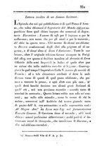 giornale/TO00185023/1819/T.3/00000367