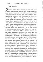 giornale/TO00185023/1819/T.3/00000368