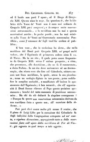 Giornale arcadico di scienze, lettere ed arti