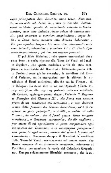 Giornale arcadico di scienze, lettere ed arti