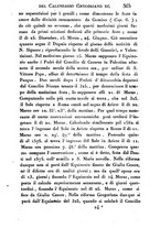 giornale/TO00185023/1819/T.3/00000381