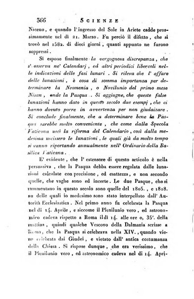 Giornale arcadico di scienze, lettere ed arti