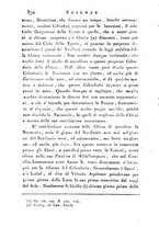 giornale/TO00185023/1819/T.3/00000386