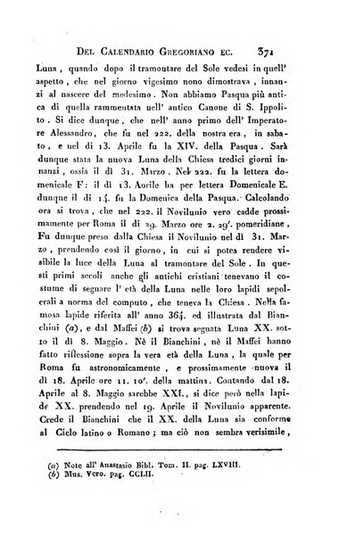 Giornale arcadico di scienze, lettere ed arti