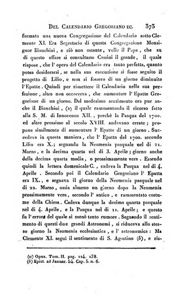 Giornale arcadico di scienze, lettere ed arti