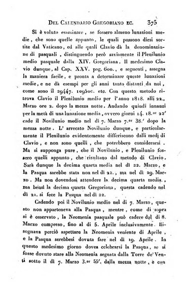 Giornale arcadico di scienze, lettere ed arti