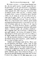 giornale/TO00185023/1819/T.3/00000391