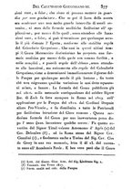 giornale/TO00185023/1819/T.3/00000393