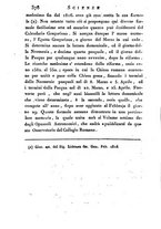 giornale/TO00185023/1819/T.3/00000394