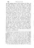 giornale/TO00185023/1819/T.3/00000398