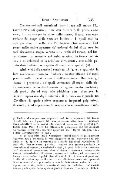 Giornale arcadico di scienze, lettere ed arti