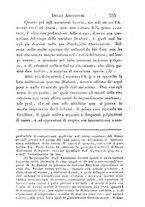 giornale/TO00185023/1819/T.3/00000399