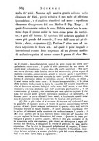 giornale/TO00185023/1819/T.3/00000400