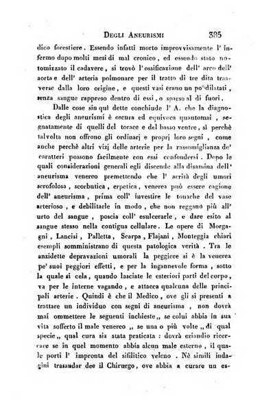 Giornale arcadico di scienze, lettere ed arti