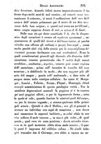 giornale/TO00185023/1819/T.3/00000401