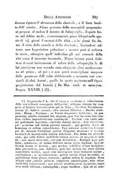 Giornale arcadico di scienze, lettere ed arti