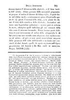 giornale/TO00185023/1819/T.3/00000403