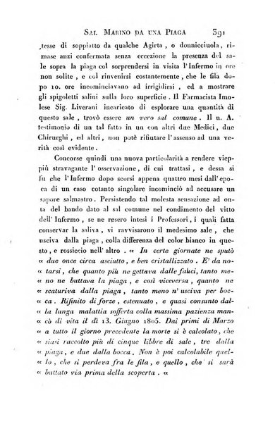 Giornale arcadico di scienze, lettere ed arti