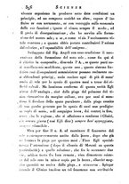 giornale/TO00185023/1819/T.3/00000412