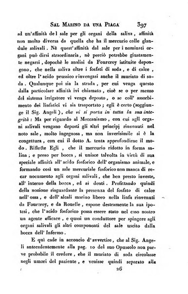 Giornale arcadico di scienze, lettere ed arti