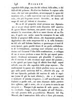 giornale/TO00185023/1819/T.3/00000414